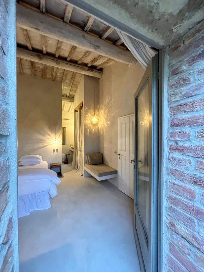La Saracina Hotel 2*
