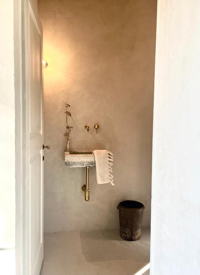 Hotel La Saracina Pienza