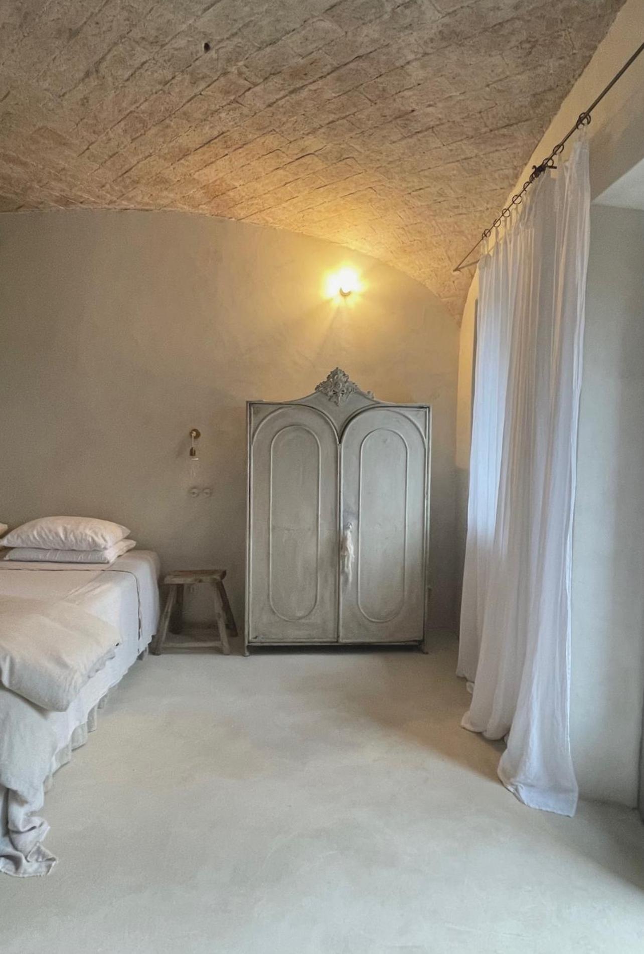 La Saracina 2*