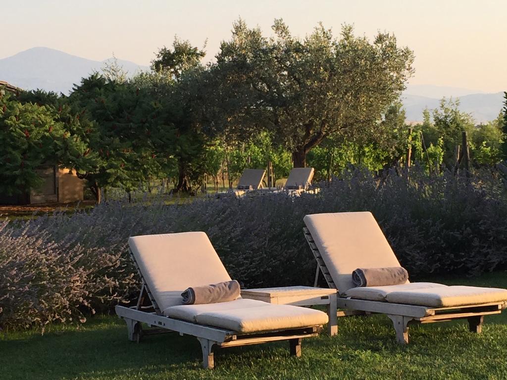 Hotel La Saracina 2*